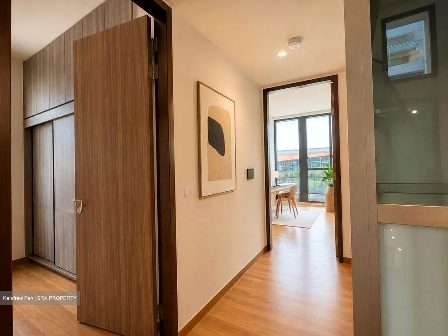 Belgravia Ace (D28), Semi-Detached #611705261